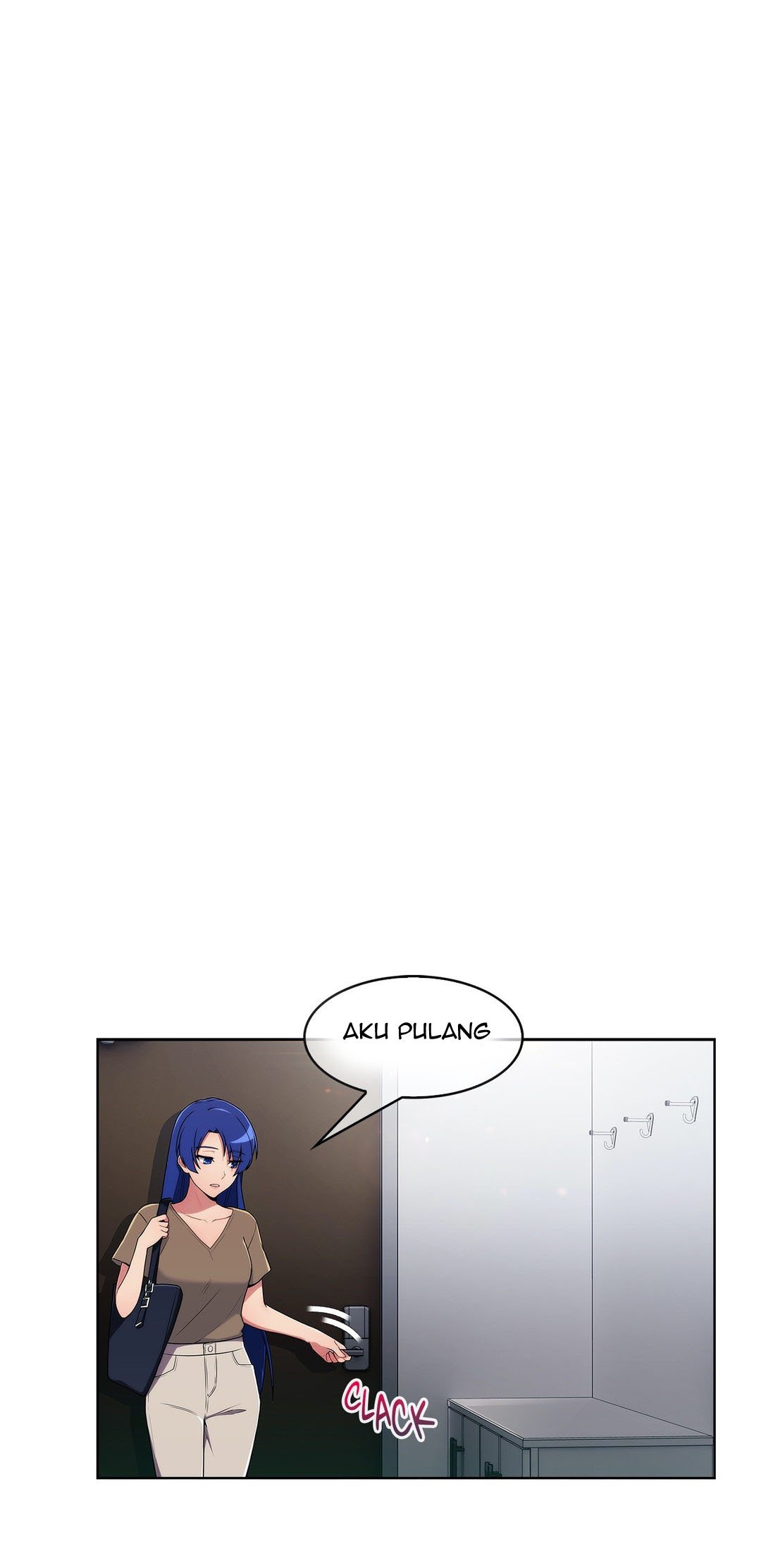 The Stand Up Guy - Chapter 31 46