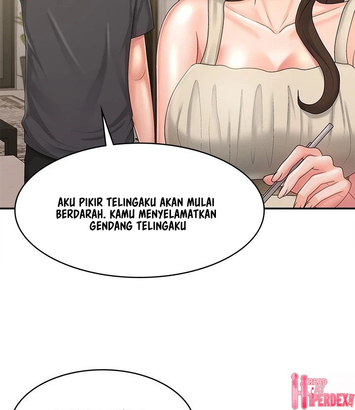 Teen Aunt - Chapter 31 124