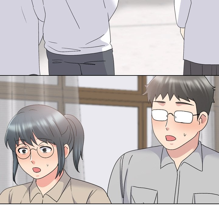 One Shot Men’s Clinic - Chapter 31 17 One Shot Men’s Clinic - Chapter 31 17