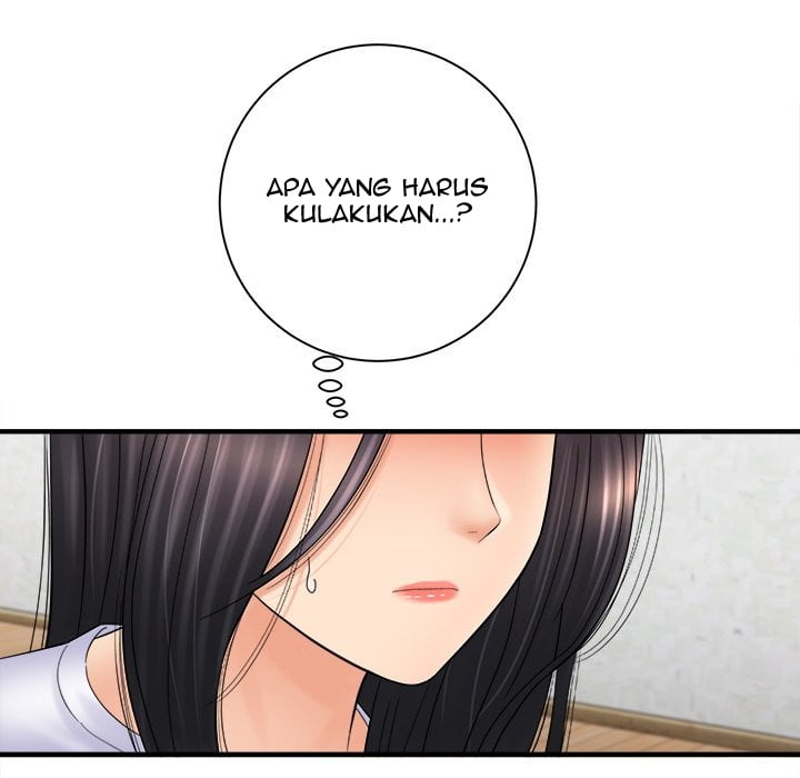 With Yumi - Chapter 31 82