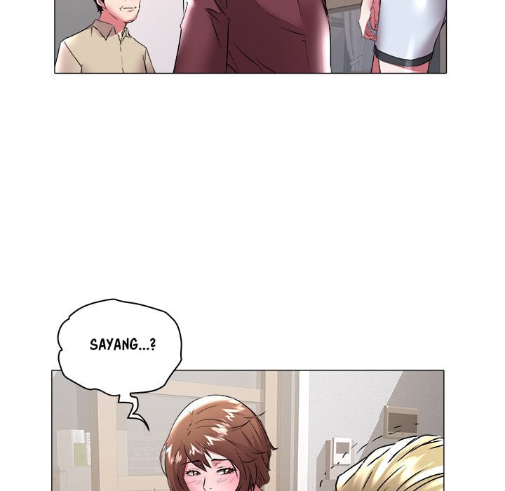 Aqua - Chapter 31 76