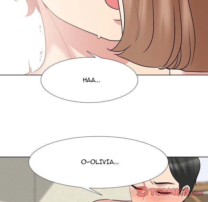 One Shot Men’s Clinic - Chapter 31 8 One Shot Men’s Clinic - Chapter 31 8