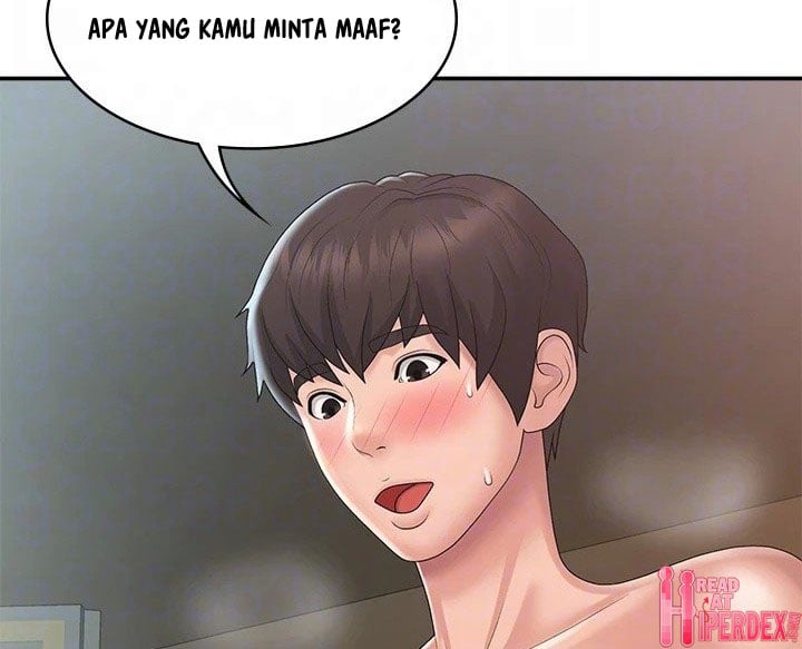 Teen Aunt - Chapter 31 46