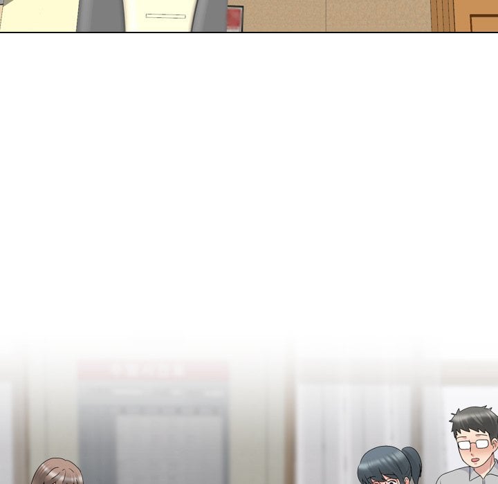 One Shot Men’s Clinic - Chapter 31 15 One Shot Men’s Clinic - Chapter 31 15