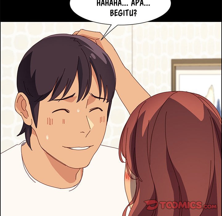 The Assistant - Chapter 31 28 The Assistant - Chapter 31 28