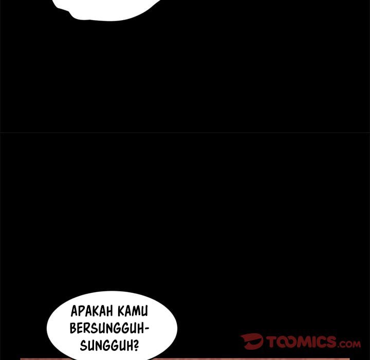 The Assistant - Chapter 31 52 The Assistant - Chapter 31 52