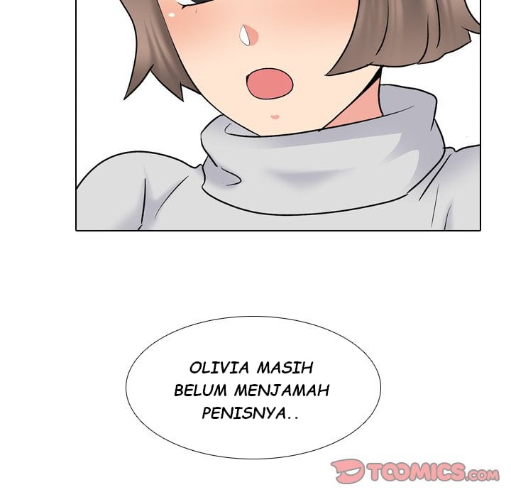 One Shot Men’s Clinic - Chapter 31 56 One Shot Men’s Clinic - Chapter 31 56