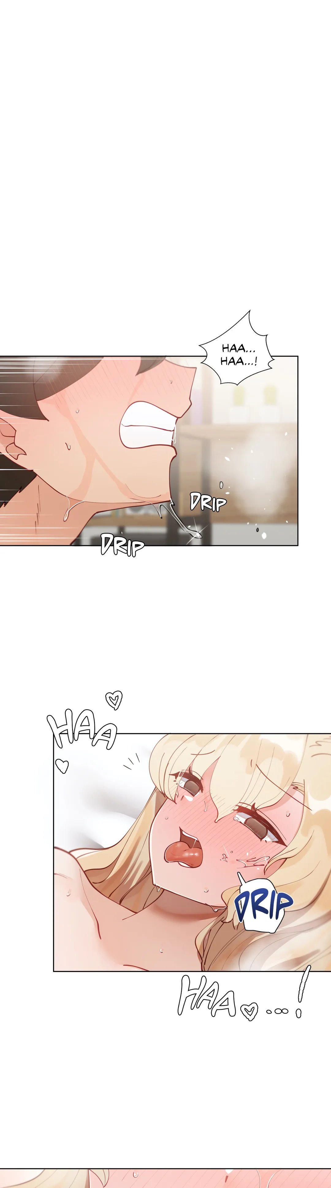 Learning the Hard Way - Chapter 31 23