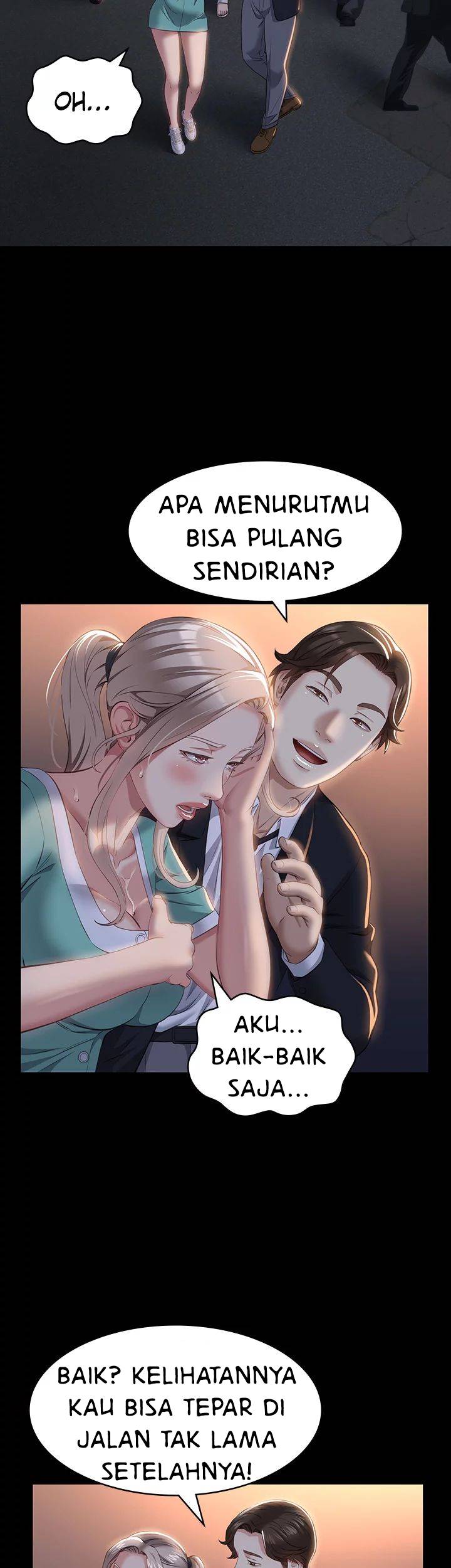 Resume - Chapter 31 23