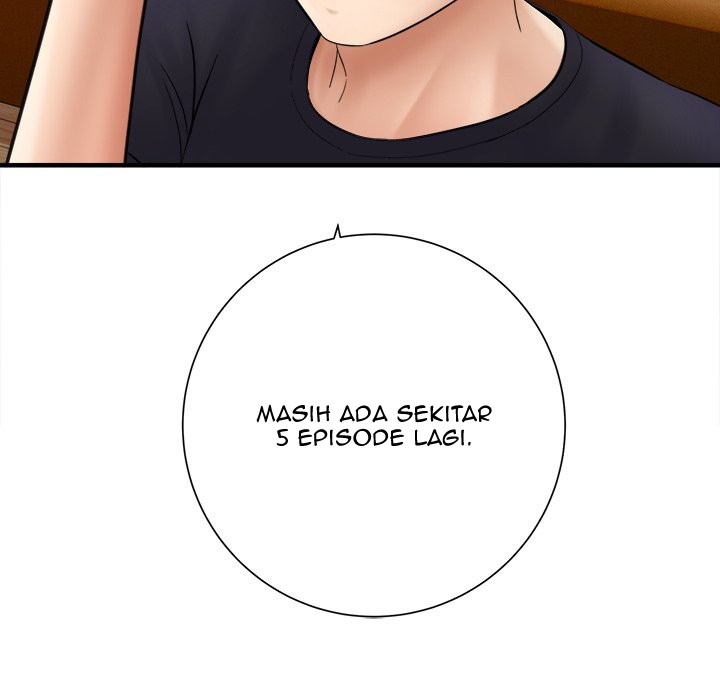 With Yumi - Chapter 31 31