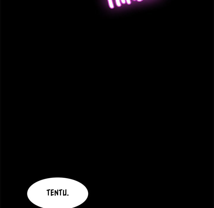 The Assistant - Chapter 31 119 The Assistant - Chapter 31 119