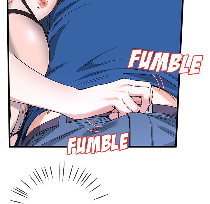 My Memory of You - Chapter 31 18 My Memory of You - Chapter 31 18