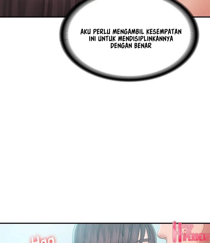 Teen Aunt - Chapter 31 19
