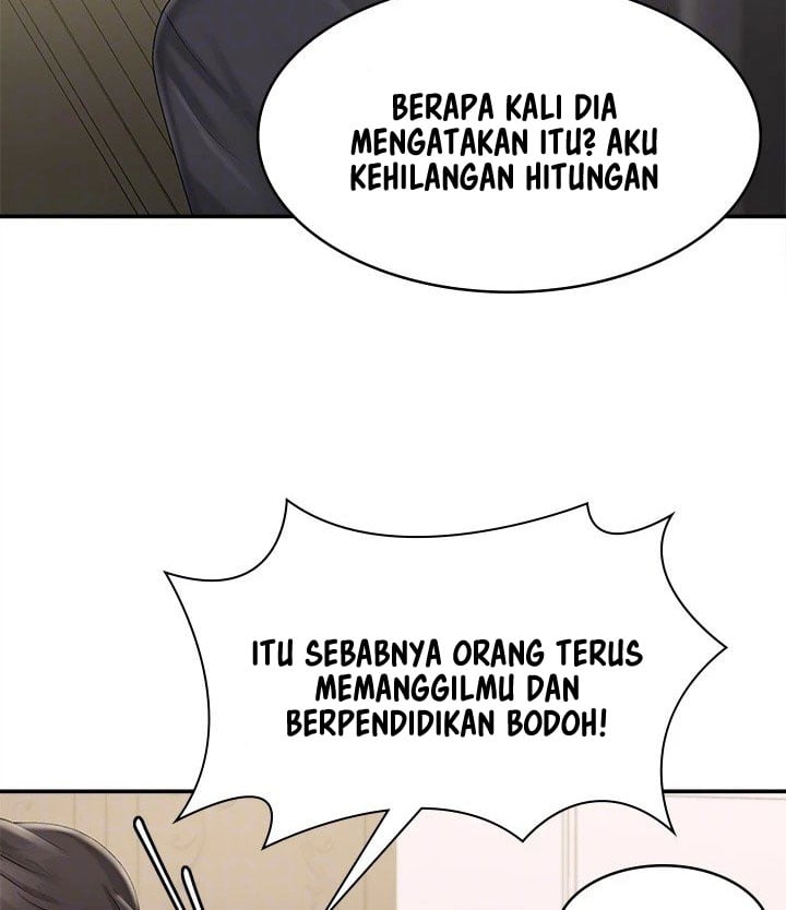 Teen Aunt - Chapter 31 110