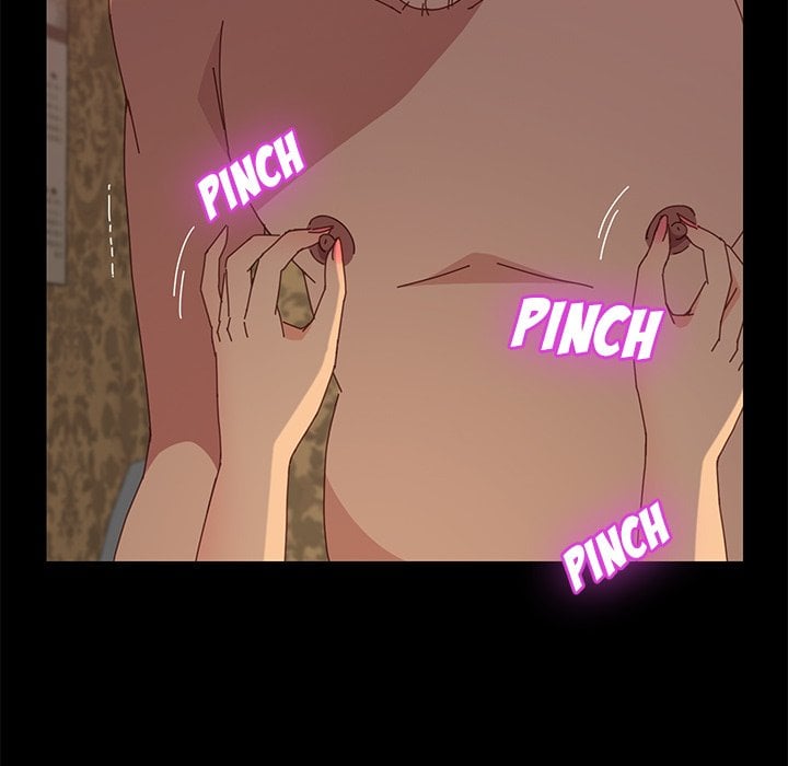 The Assistant - Chapter 31 66 The Assistant - Chapter 31 66