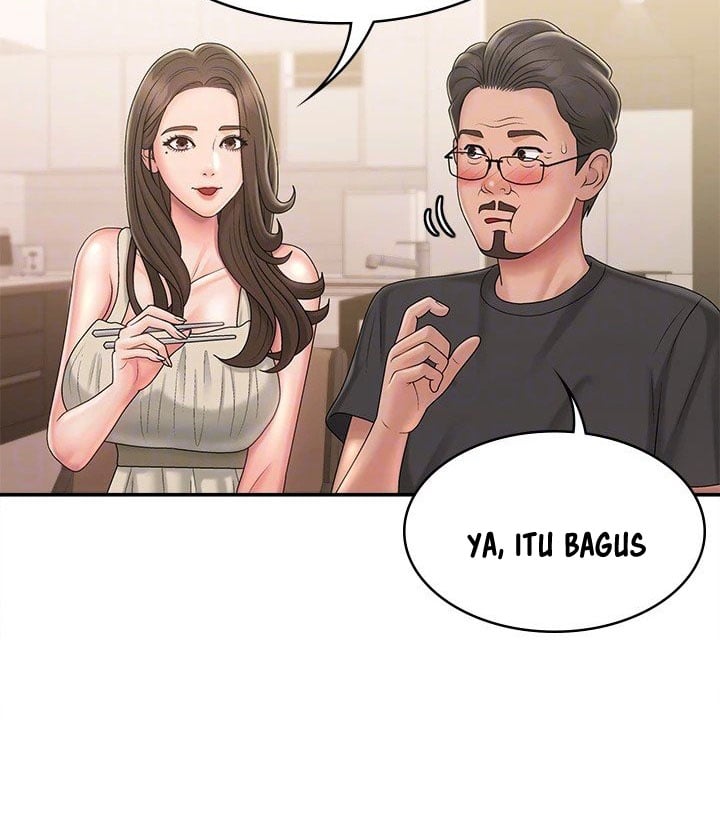 Teen Aunt - Chapter 31 116
