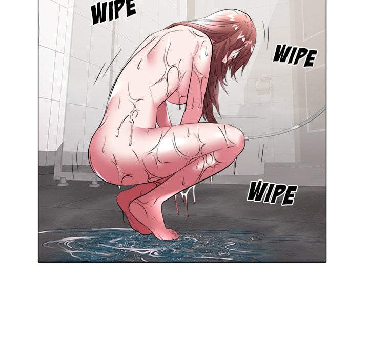 Aqua - Chapter 31 33