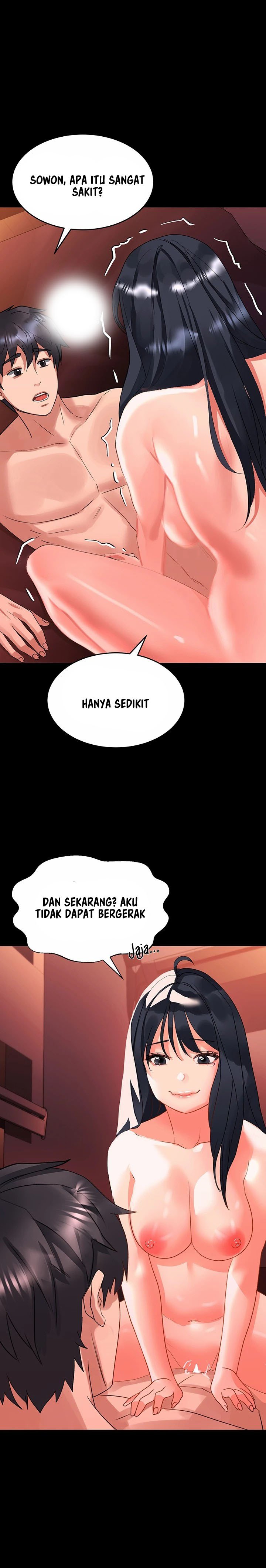 Unlock Her Heart - Chapter 31 26