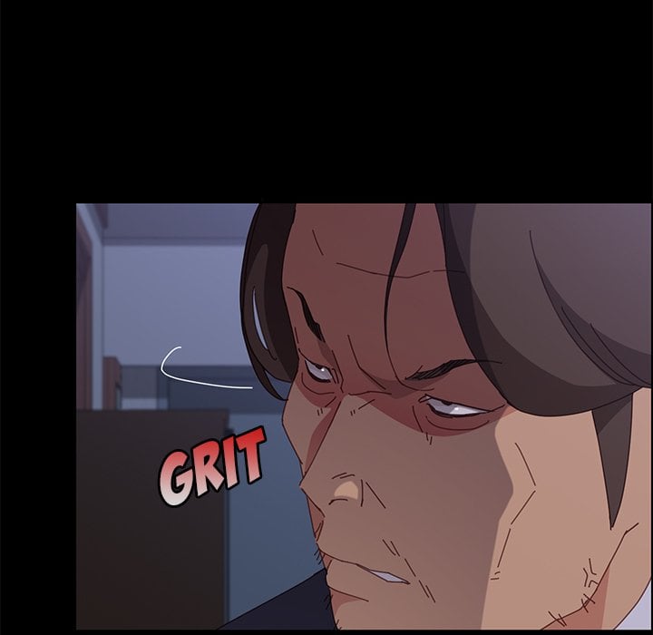 The Assistant - Chapter 31 141 The Assistant - Chapter 31 141