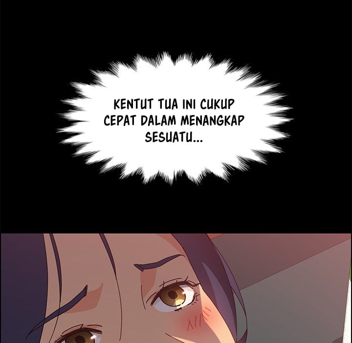 The Assistant - Chapter 31 59 The Assistant - Chapter 31 59