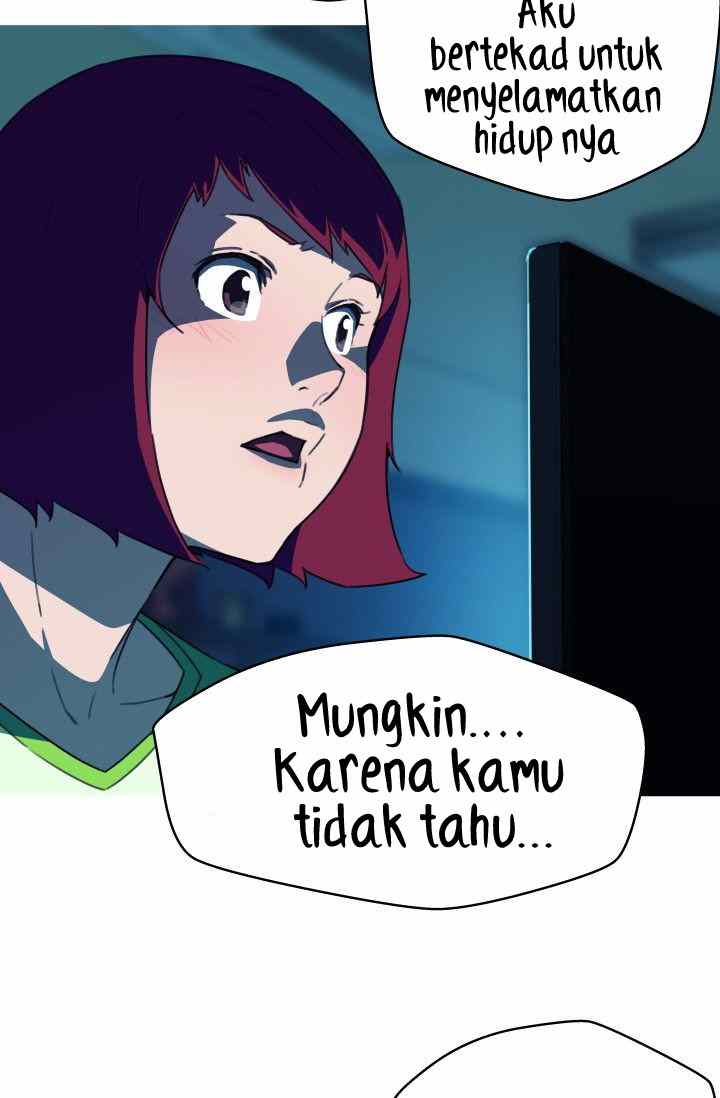 She Has Three Flavors - Chapter 31 18