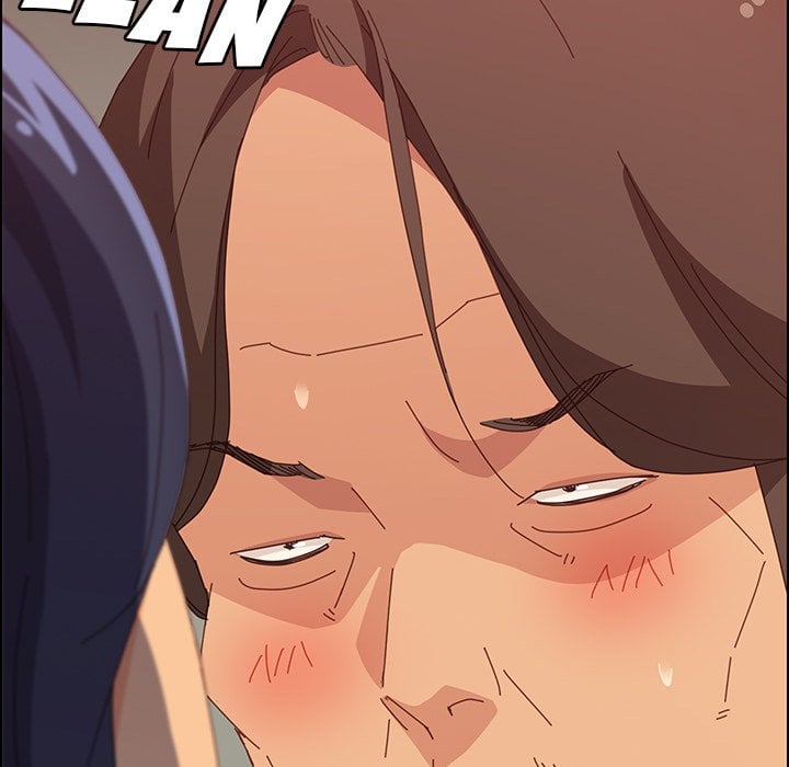 The Assistant - Chapter 31 57 The Assistant - Chapter 31 57