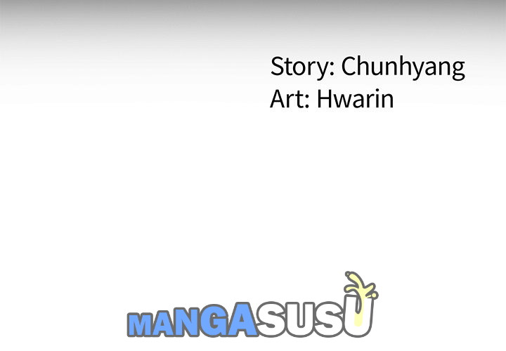 My Memory of You - Chapter 31 5 My Memory of You - Chapter 31 5