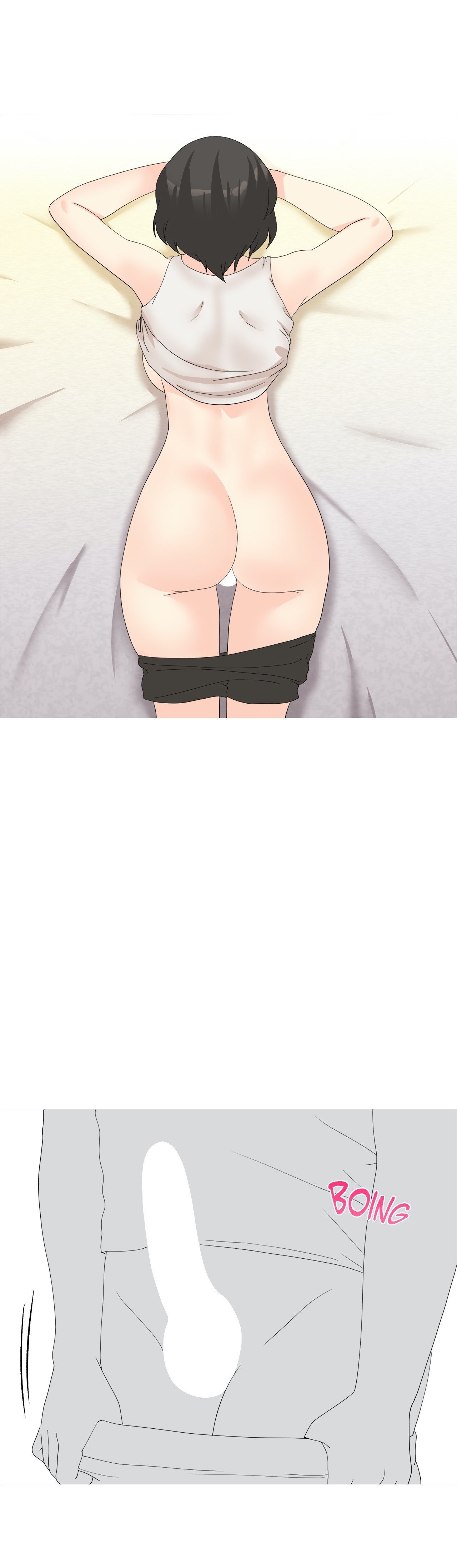 Fox Tales - Chapter 31 28