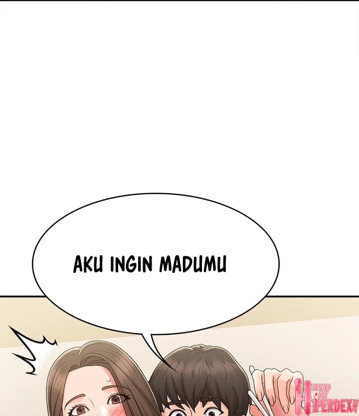 Teen Aunt - Chapter 31 136