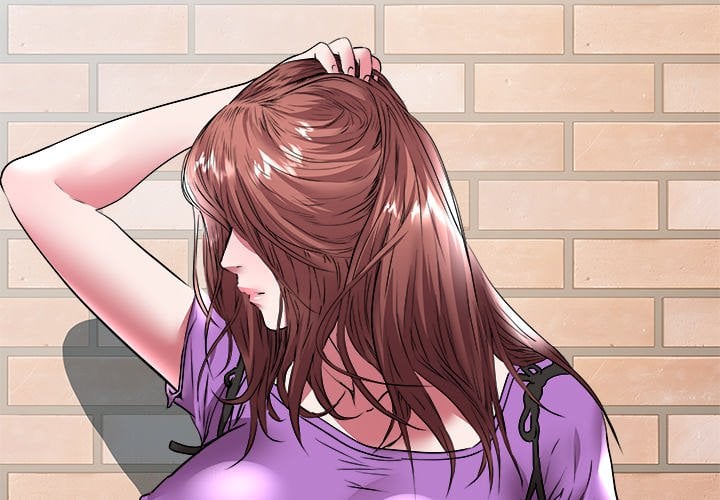 Aqua - Chapter 31 4