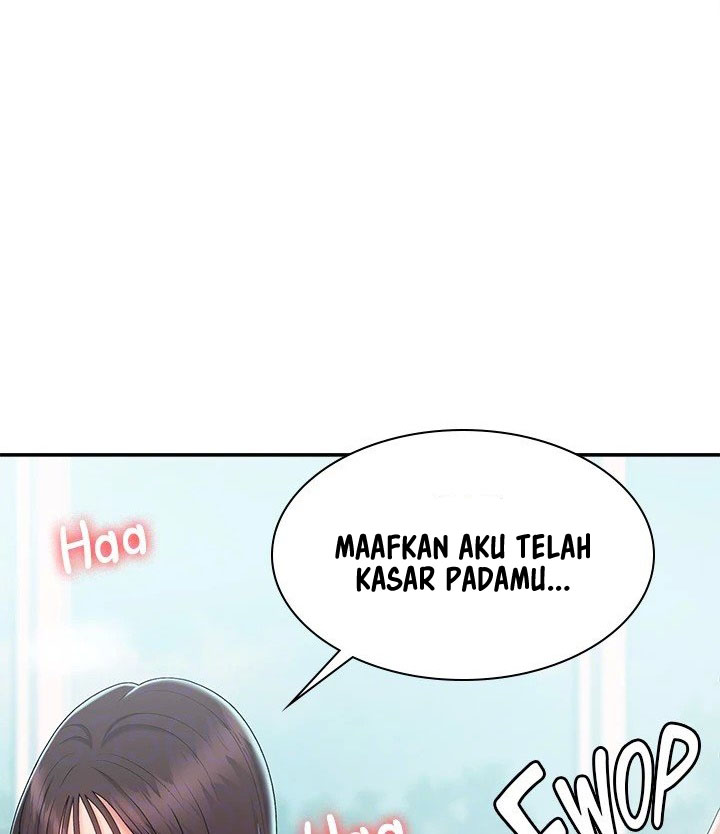 Teen Aunt - Chapter 31 56