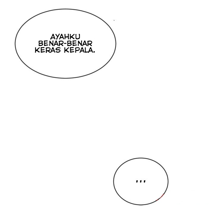 My Memory of You - Chapter 31 105 My Memory of You - Chapter 31 105