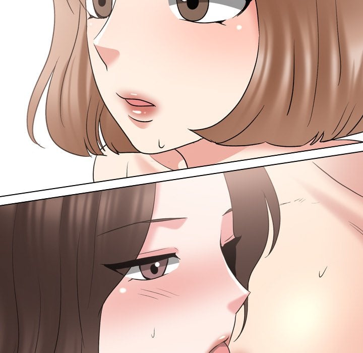 One Shot Men’s Clinic - Chapter 31 11 One Shot Men’s Clinic - Chapter 31 11