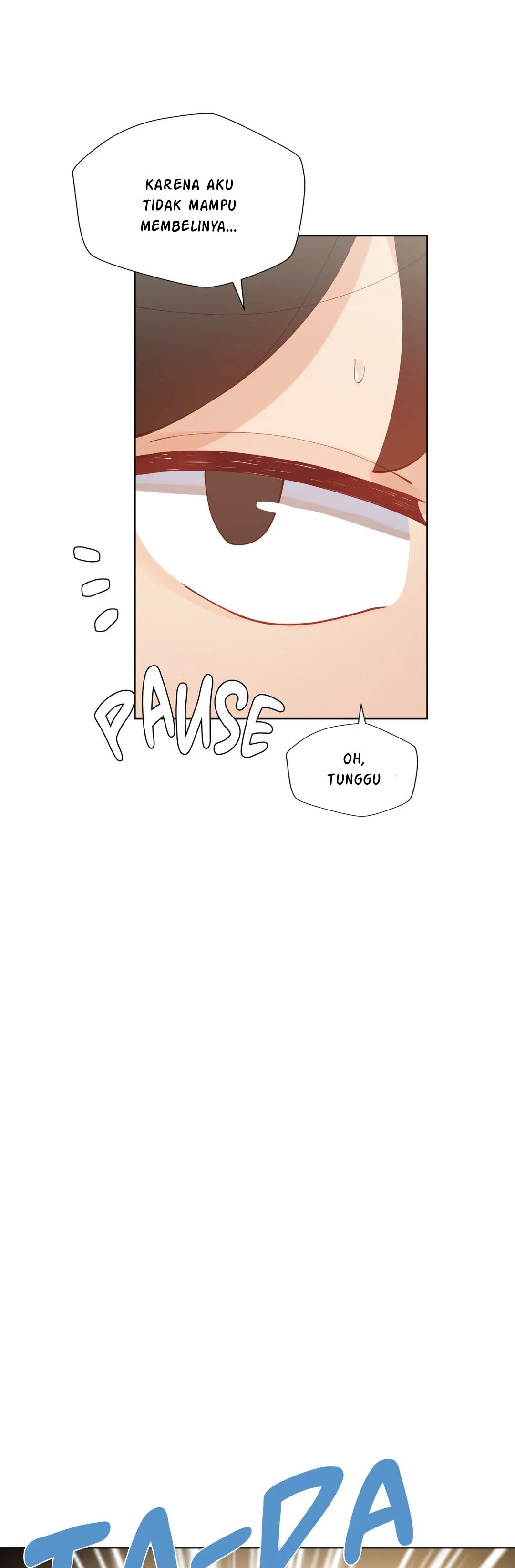 Learning the Hard Way - Chapter 31 5