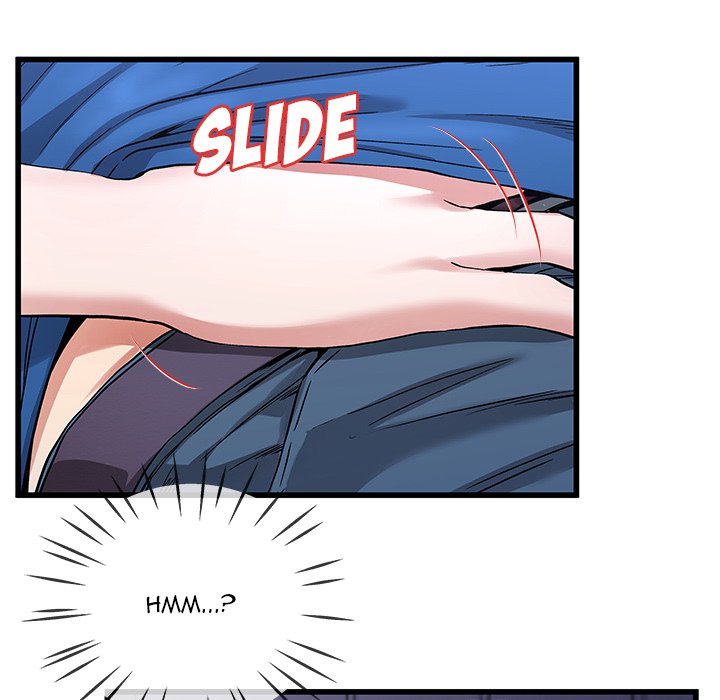 My Memory of You - Chapter 31 15 My Memory of You - Chapter 31 15