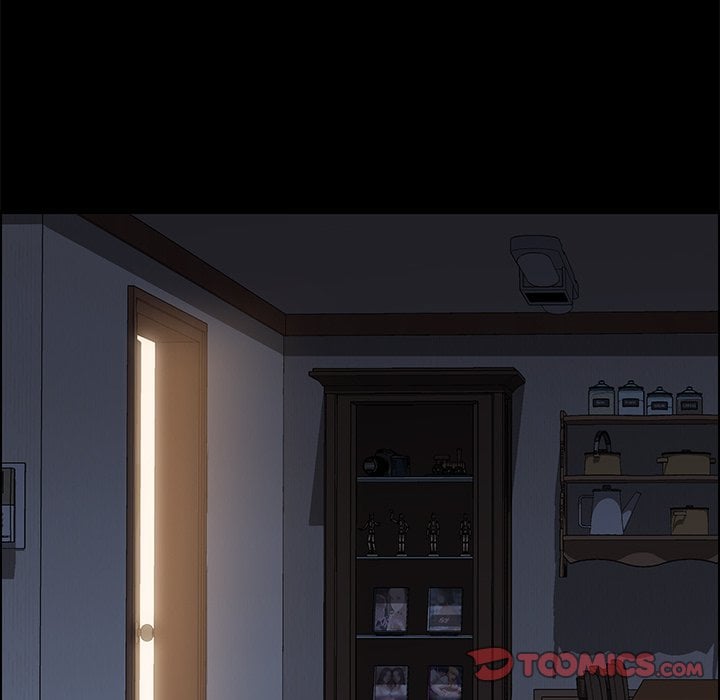 The Assistant - Chapter 31 82 The Assistant - Chapter 31 82