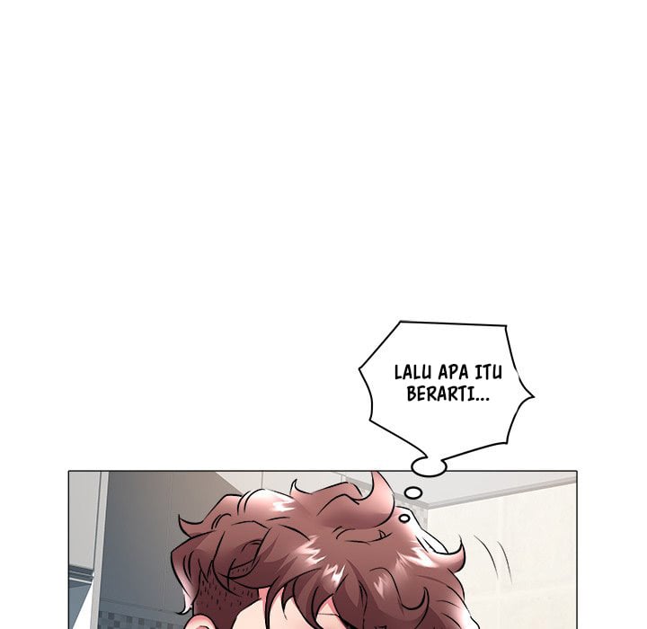 Aqua - Chapter 31 28