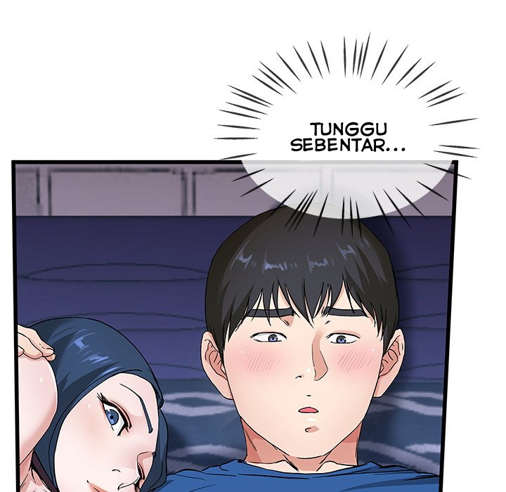 My Memory of You - Chapter 31 17 My Memory of You - Chapter 31 17