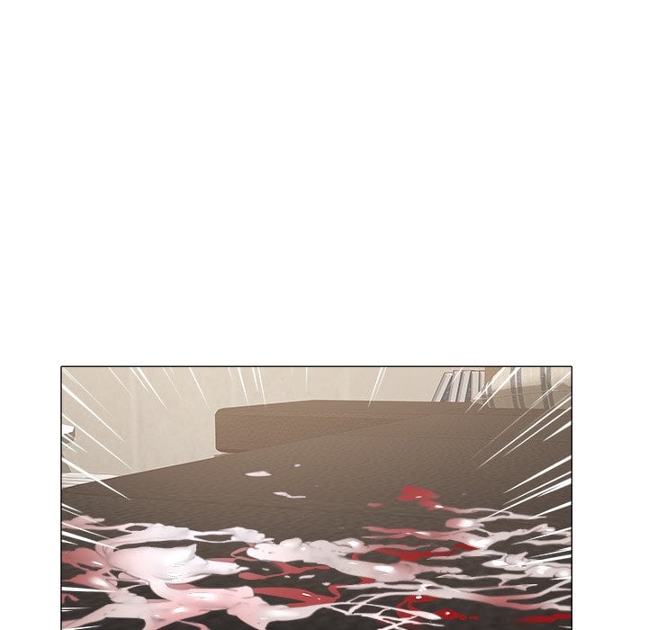 Aqua - Chapter 31 25