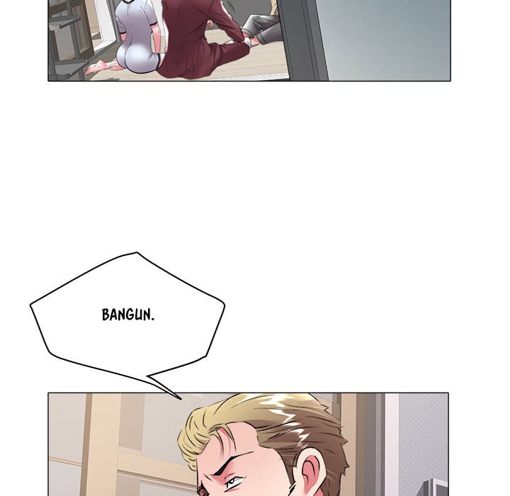 Aqua - Chapter 31 57