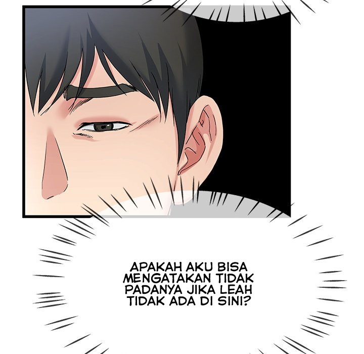 My Memory of You - Chapter 31 82 My Memory of You - Chapter 31 82