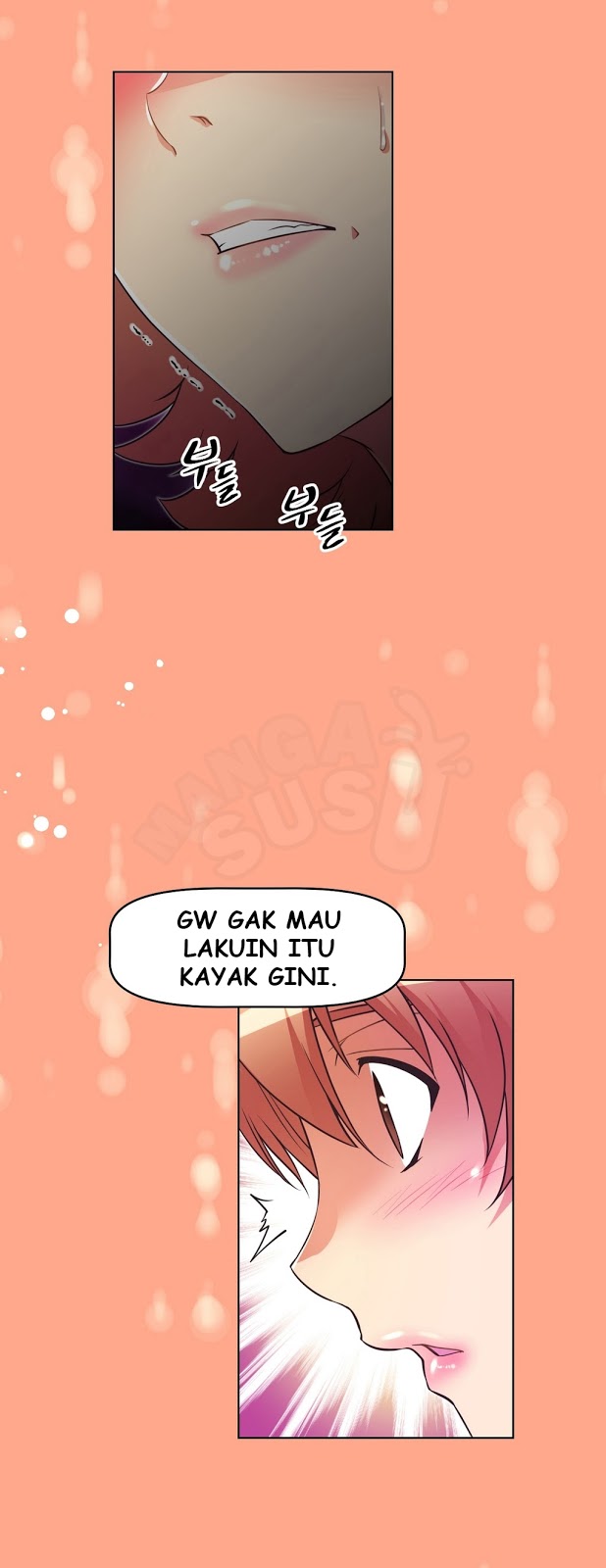 Brawling Go - Chapter 31 14