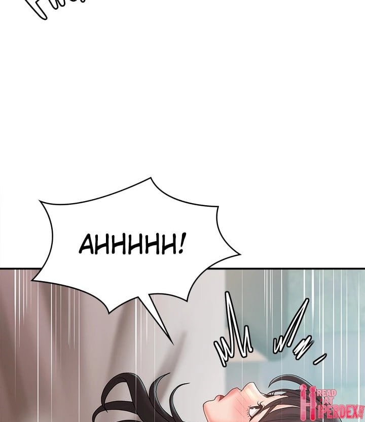 Teen Aunt - Chapter 31 73