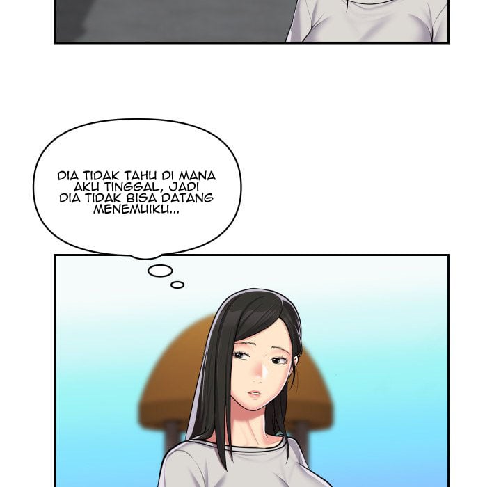 The Ladies&#8217; Associate - Chapter 31 13