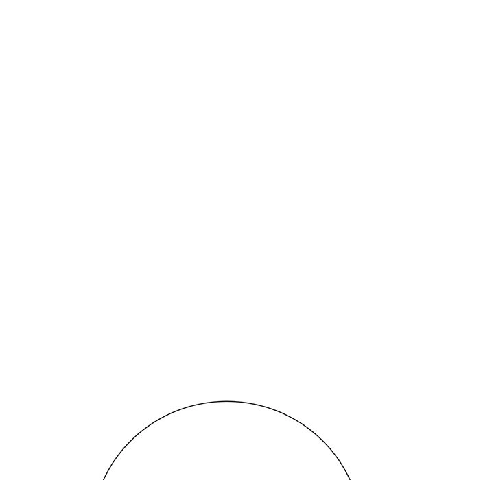 With Yumi - Chapter 31 87