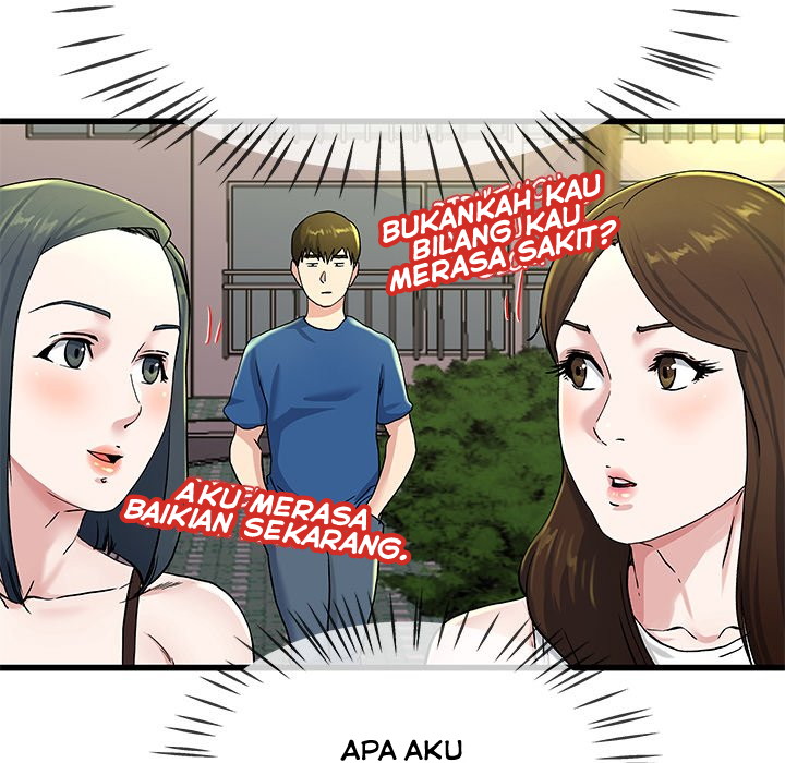 My Memory of You - Chapter 31 91 My Memory of You - Chapter 31 91