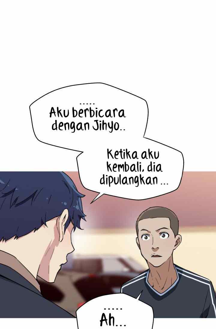 She Has Three Flavors - Chapter 31 43