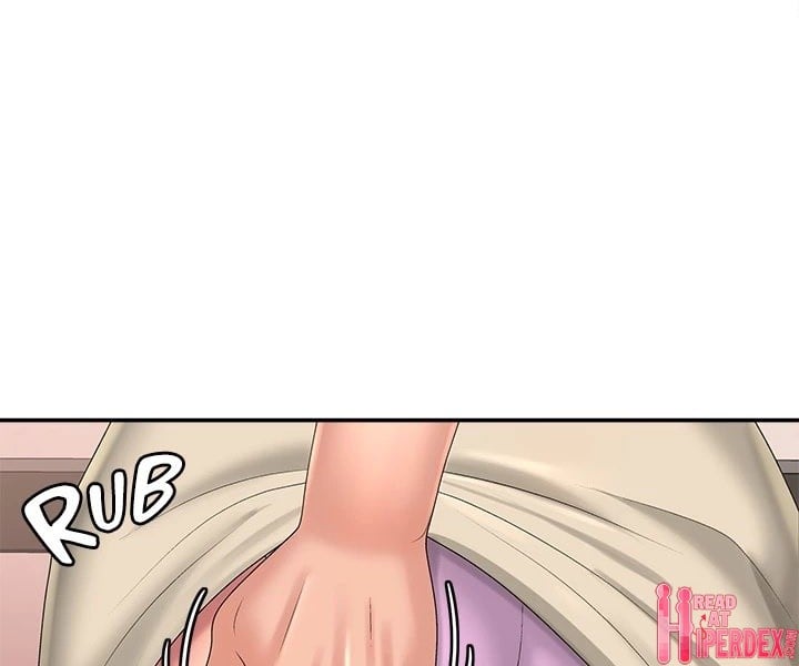 Teen Aunt - Chapter 31 139