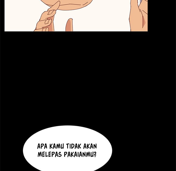 The Assistant - Chapter 31 33 The Assistant - Chapter 31 33