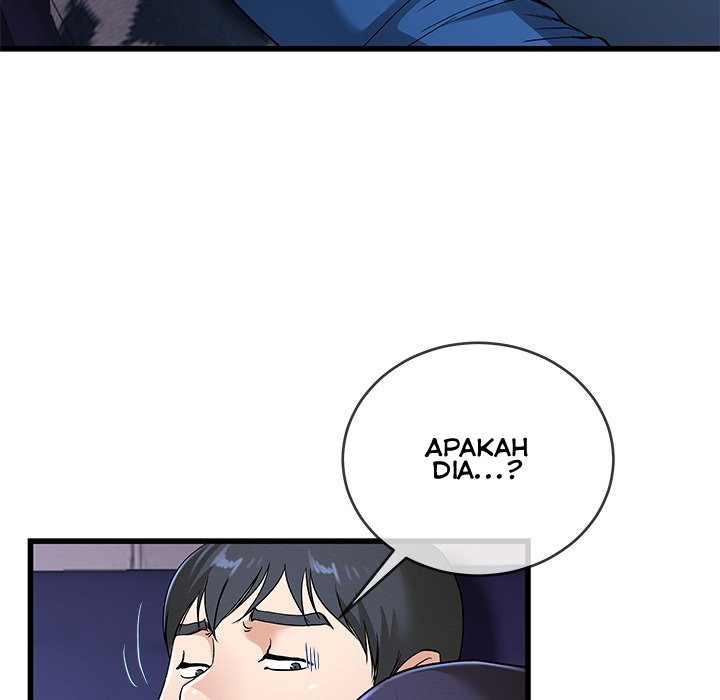 My Memory of You - Chapter 31 26 My Memory of You - Chapter 31 26